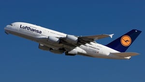 آخر الأخبار صورة المقال المميزة